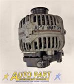 Chevrolet Transsport dynamo 1999-2001, Gebruikt, Info@gm.com, Chevrolet, Ophalen of Verzenden