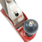 Rapier nr. 400 Schaaf (56109-ML), Ophalen of Verzenden