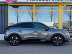 Citroën C4 1.2 PT. Shine | BOVAG GARANTIE (bj 2021), Auto's, Citroën, 12 maanden, Gebruikt, 1199 cc, 1200 kg