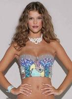 Maaji bikini Oceanica Dreams M, Ophalen of Verzenden, Nieuw, Bikini