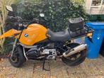 BMW R1150 GS te koop, 1150 cc, 2 cilinders, Motorrijbewijs A, Particulier