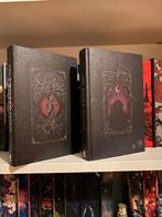 Shepherd King Duology Fairyloot, Ophalen of Verzenden, Nieuw, Europa overig