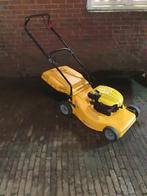 Te koop aangeboden stiga combi, Ophalen, 50 cm of meer