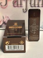 Rabanne - 1 million privé miniature 5ml edp, Verzamelen, Ophalen of Verzenden, Nieuw, Miniatuur, Gevuld