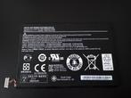 Batterij voor Acer iconia tab - ap12d8k, Ophalen of Verzenden, Zo goed als nieuw