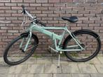 Dahon lichtgewicht 24” vouwfiets | 21 versnellingen, Fietsen en Brommers, Fietsen | Vouwfietsen, Ophalen, 20 inch of meer, Versnellingen