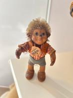 Steiff Mecki Pop 1962-1968, Ophalen of Verzenden