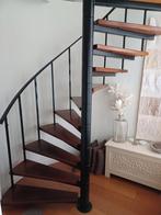 APPARTEMENT TE HUUR IN SCHEEMDA (GR.), Ophalen of Verzenden