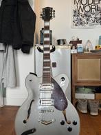 Gretsch G2622 PM Streamliner - Elektrische gitaar, Ophalen, Zo goed als nieuw, Hollow body, Overige merken