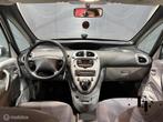 Citroen Xsara Picasso 1.6i|107000km NAP|109pk|Airco|Park sen, Auto's, Citroën, Voorwielaandrijving, Stof, Beige, 4 cilinders