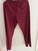 Studio Anneloes broek, Ophalen of Verzenden, Zo goed als nieuw, Rood, Broek of Spijkerbroek