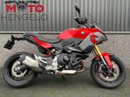 BMW F 900 XR (bj 2020), Motoren, Motoren | BMW, EINSTEINLAAN 5
2289 CC  RIJSWIJK, NL, Bedrijf, Sport, Bmwklantenservice@bmw.nl