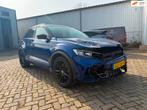 Volkswagen T-ROC 2.0 TSI 4Motion R, Automaat, 1984 cc, SUV of Terreinwagen, Benzine