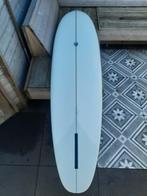 8' Christenson Ultra Tracker US import, Ophalen, Zo goed als nieuw, Overige typen