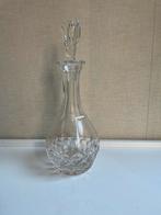 Kristallen Peill & Putzler Karaf - Messina Serie, Ophalen of Verzenden