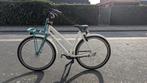 Sparta Central Park, Fietsen en Brommers, Fietsen | Dames | Damesfietsen, Ophalen, Gebruikt, Sparta