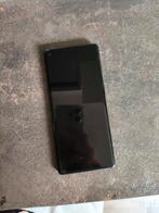 OPPO Find X3 Neo, Gebruikt, Overige modellen, Zwart, Touchscreen