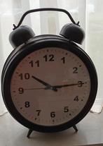 Grote klok, Huis en Inrichting, Ophalen