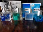 Mexx eau de toilette, Ophalen of Verzenden, Zo goed als nieuw