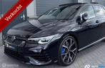 Volkswagen Golf 8R 2.0 TSI 4M PERFORMANCE 320PK/VOL, Gebruikt, Zwart, 4 cilinders, 1984 cc