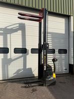 Electrische stapelaar, Doe-het-zelf en Verbouw, Palletwagens en Pompwagens, Ophalen of Verzenden