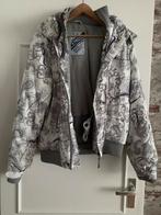 Nieuw ski pak van Protest, Ophalen of Verzenden, Zo goed als nieuw