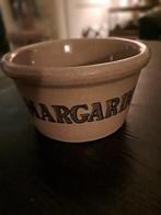 Moira margarinepot, Antiek en Kunst, Ophalen of Verzenden
