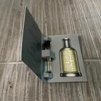 Hugo Boss Bottled Eau de Toilette, Ophalen of Verzenden, Nieuw