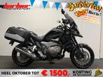 Honda VFR 1200 X CROSSTOURER LEASE VOORDELIG!, Motoren, Honda, 4 cilinders, Bedrijf, Onbekend