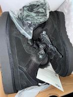Ugg lowmel zwart, Kleding | Dames, Schoenen, UGG, Zwart, Nieuw, Ophalen of Verzenden
