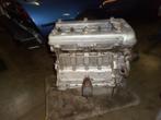 Alfa romeo 2.0 nord gtv blok, Ophalen, Gebruikt