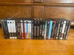 Partij Scandinavische crimi / detectives, Cd's en Dvd's, Dvd's | Tv en Series, Alle leeftijden, Ophalen of Verzenden, Zo goed als nieuw