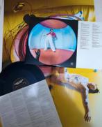 Harry Styles - Fine Line vinyl, Cd's en Dvd's, Ophalen of Verzenden, 2000 tot heden, Zo goed als nieuw, 12 inch
