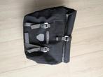 Ortlieb Handlebar-Pack Plus, Fietsen en Brommers, Ophalen of Verzenden, Gebruikt, Ortlieb