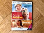 Song for Marion (2012) DVD - Terence Stamp (krasvrij met NL), Overige gebieden, Alle leeftijden, Ophalen of Verzenden, Zo goed als nieuw