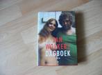 JAN WOLKERS DAGBOEK 1974, GOEDE STAAT, Boeken, Literatuur, Ophalen of Verzenden, Zo goed als nieuw