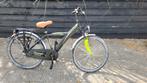 26 inch Altec jongens fiets met 3 versnellingen, Ophalen, Gebruikt, 26 inch of meer, Versnellingen
