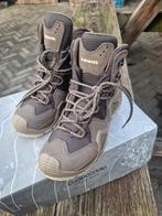 Lowa Zephyr mt. 37 / 4 graphite, Ophalen of Verzenden, Nieuw, Schoenen