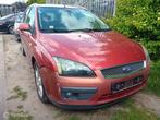 Ford Focus Wagon 2.0-16V Futura 2007 ONDERDELEN, Gebruikt, Ford, Ophalen of Verzenden, Ford