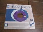 Early 60 johnny otis show, Cd's en Dvd's, Vinyl Singles, Gebruikt, 7 inch, Single, Ophalen of Verzenden