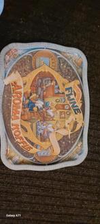 Douwe Egberts Dienblad - Vintage, Ophalen of Verzenden
