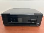 Epson printer | zie beschrijving, Computers en Software, Printers, Gebruikt, Verzenden, Printer, Epson