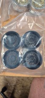 Set Velgen 9MM, Ophalen of Verzenden, Nieuw, Onderdeel