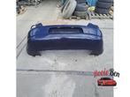 Achterbumper van een Volkswagen Eos (LK5N), Auto-onderdelen, Gebruikt, -, Volkswagen, -