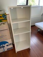 KALLAX Kast, Ophalen, Met plank(en), 100 tot 150 cm, 50 tot 100 cm