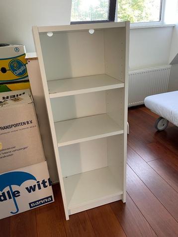 KALLAX Kast  beschikbaar voor biedingen