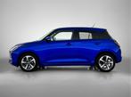 Suzuki Swift 1.2 Style Smart Hybrid | Apple Carplay / Androi, Voorwielaandrijving, 12 maanden, Stof, Gebruikt