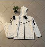 Maat L sportkleding - Nieuw met kaartjes!, Kleding | Heren, Sportkleding, Ophalen of Verzenden, Nieuw, Maat 52/54 (L)