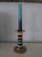 Kandelaar 
Heerwagen Denmark - Erling & Karin Heerwagen, Ophalen of Verzenden, Overige materialen, Minder dan 25 cm