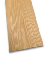 Essen fineer | 42x16 cm, -, Verzenden, -, Nieuw